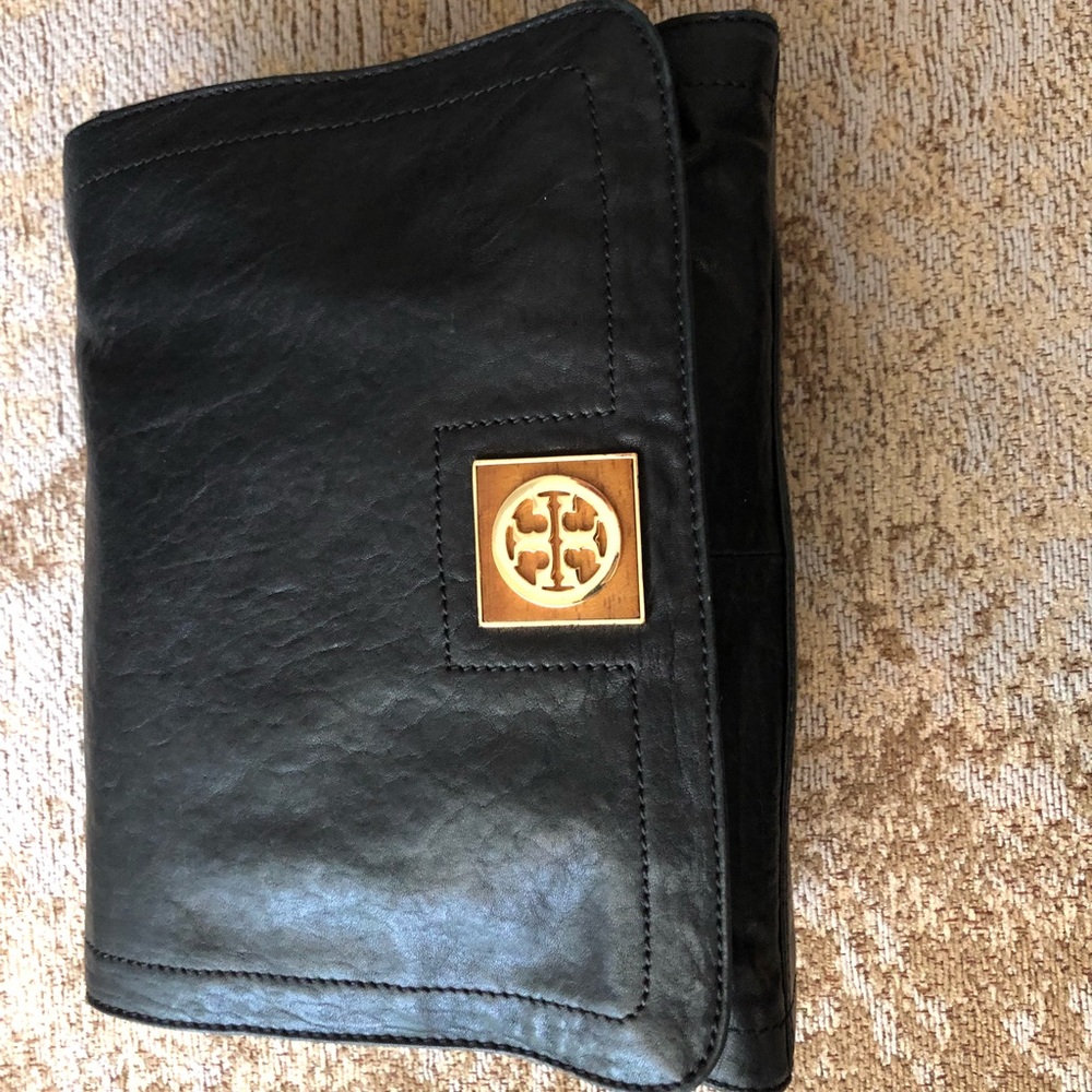Tory Burch Shoulder Bag